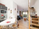 House PIBRAC 