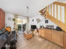 House PIBRAC 