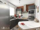 House PIBRAC 