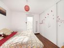 House PIBRAC 