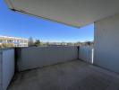 Acheter Appartement Toulouse 159000 euros