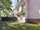 Vente Appartement Toulouse 31