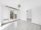 Annonce Vente 2 pi�ces Appartement Toulouse
