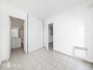 Acheter Appartement 32 m2 Toulouse