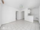 Acheter Appartement Toulouse Haute garonne