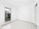 Acheter Appartement Toulouse 104000 euros