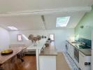 Annonce Location 3 pi�ces Appartement Lyon-9eme-arrondissement