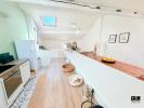 Louer Appartement 84 m2 Lyon-9eme-arrondissement