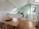 Louer Appartement Lyon-9eme-arrondissement Rhone