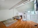 Louer Appartement Lyon-9eme-arrondissement 1470 euros