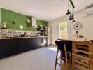 Acheter Maison Puy-sainte-reparade 329900 euros