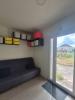 Apartment EYSINES 