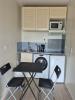 Apartment EYSINES 