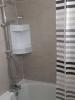 Apartment TALENCE 