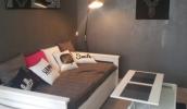 Apartment TALENCE 
