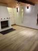 For rent House Aspet  31160 150 m2 5 rooms