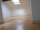 Annonce Location Maison Begles