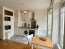 Annonce Location Appartement Villeurbanne