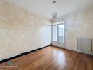 Vente Appartement Cournon-d'auvergne 63
