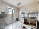 Annonce Vente 6 pi�ces Appartement Cournon-d'auvergne