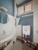 Acheter Appartement 102 m2 Cournon-d'auvergne
