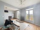 Acheter Appartement Cournon-d'auvergne Puy de dome