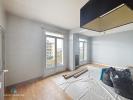 Acheter Appartement Cournon-d'auvergne 130000 euros