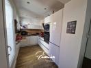 Annonce Vente 5 pi�ces Maison Calais