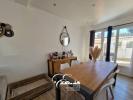 Acheter Maison 75 m2 Calais