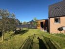 Annonce Vente 5 pi�ces Maison Steene