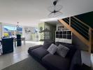 Acheter Maison 120 m2 Steene