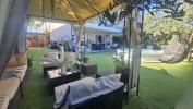 Vente Appartement Nice 06