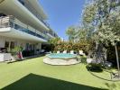 Annonce Vente 3 pi�ces Appartement Nice