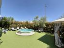 Acheter Appartement Nice Alpes Maritimes
