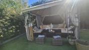 Acheter Appartement Nice 480000 euros