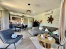 Apartment PROPRIANO 