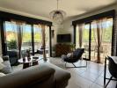 Apartment PROPRIANO 