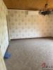 Annonce Vente 5 pi�ces Maison Thaon-les-vosges