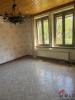 Acheter Maison 83 m2 Thaon-les-vosges