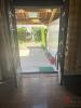 Acheter Maison Thaon-les-vosges 125000 euros