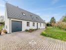 Annonce Vente Prestige Garancieres