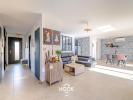 Acheter Prestige Garancieres Yvelines