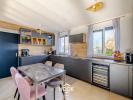 Acheter Prestige Garancieres 605000 euros