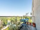 Annonce Vente 4 pi�ces Appartement Bobigny