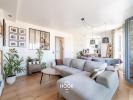 Acheter Appartement 84 m2 Bobigny