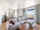 Acheter Appartement Bobigny Seine saint denis