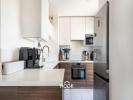 Acheter Appartement Bobigny 345000 euros