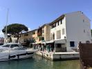 Vente Appartement Grimaud  83310 29 m2