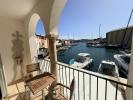 Annonce Vente Appartement Grimaud