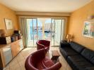 Acheter Appartement 29 m2 Grimaud